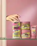 Alternative Image Soap And Glory Sugar Crush Body Wash