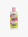 Hero Soap And Glory Sugar Crush Body Wash