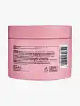 Alternative Image Soap And Glory Sugar Crush Butter Cream