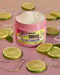 Alternative Image Soap And Glory Sugar Crush Butter Cream