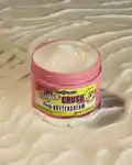 Alternative Image Soap And Glory Sugar Crush Butter Cream
