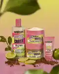 Alternative Image Soap And Glory Sugar Crush Butter Cream