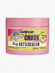 Hero Soap And Glory Sugar Crush Butter Cream
