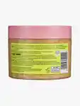 Alternative Image Soap And Glory Sugar Crush Body Scrub