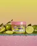 Alternative Image Soap And Glory Sugar Crush Body Scrub