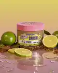 Alternative Image Soap And Glory Sugar Crush Body Scrub