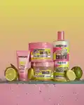 Alternative Image Soap And Glory Sugar Crush Body Scrub