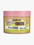 Hero Soap And Glory Sugar Crush Body Scrub