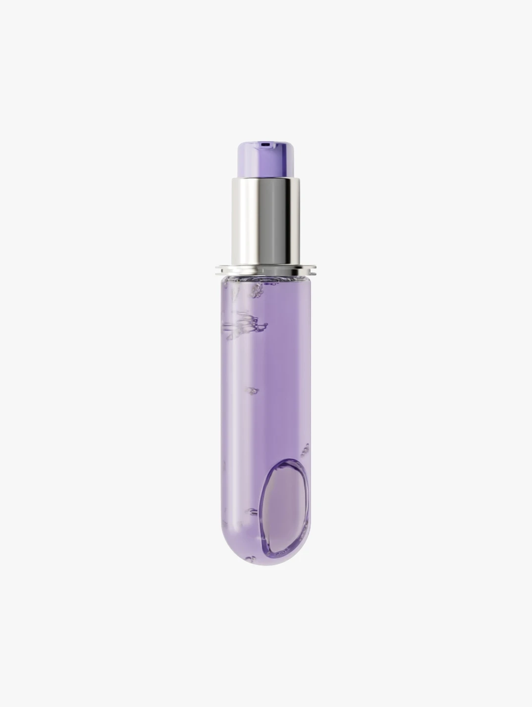 Hero Kerastase Blond Absolu Cicagloss Hair Oil Refill