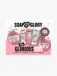 Alternative Image Soap And Glory The Glorious Five
