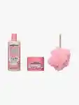 Alternative Image Soap And Glory Birthday Box