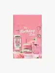 Alternative Image Soap And Glory Birthday Box