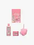Hero Soap And Glory Birthday Box