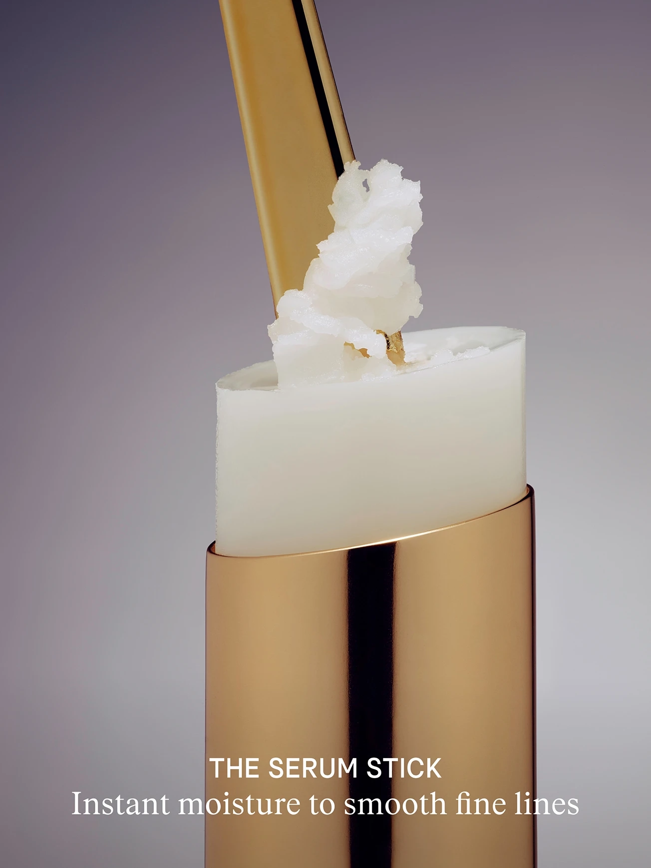 Alternative Image Tatcha The Serum Stick