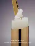 Alternative Image Tatcha The Serum Stick
