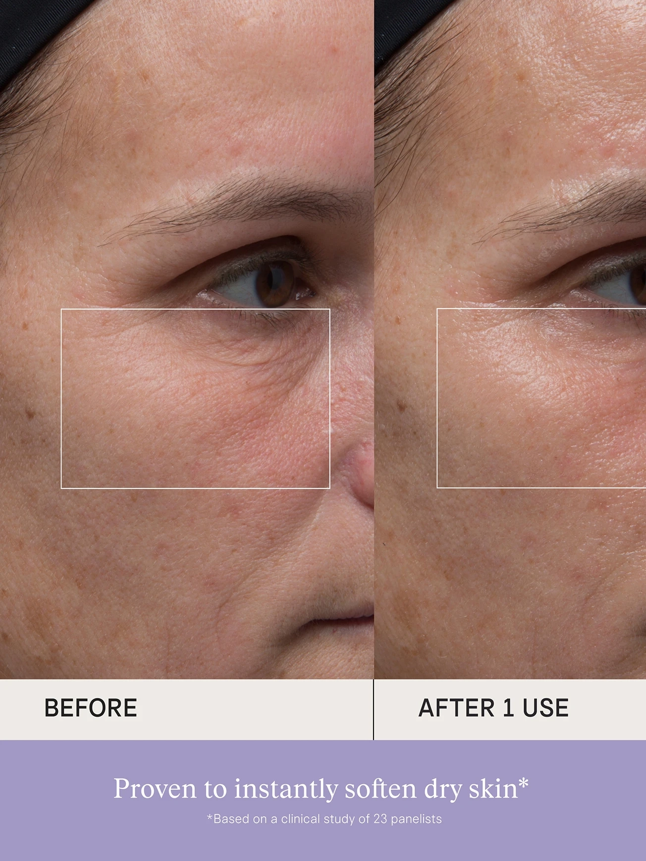 Alternative Image Tatcha The Serum Stick