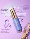 Alternative Image Tatcha The Serum Stick