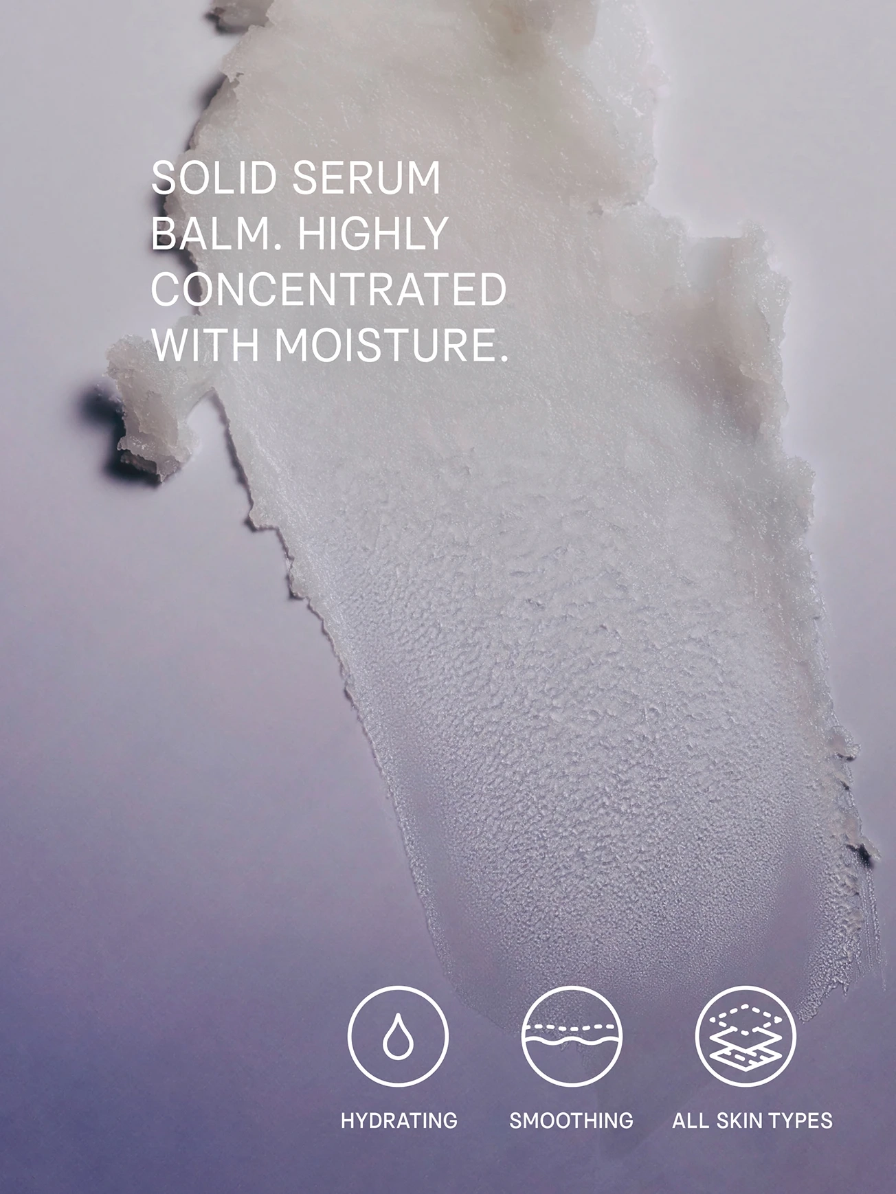Alternative Image Tatcha The Serum Stick
