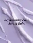 Alternative Image Tatcha The Serum Stick