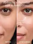 Alternative Image Tatcha The Serum Stick