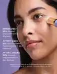 Alternative Image Tatcha The Serum Stick