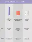 Alternative Image Tatcha The Serum Stick