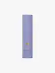 Hero Tatcha The Serum Stick