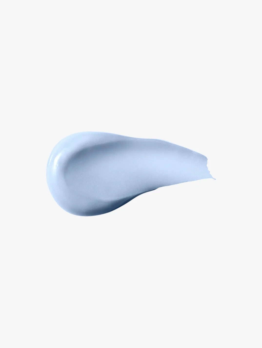 Alternative Image Tatcha Indigo Cleansing Balm
