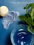 Alternative Image Tatcha Indigo Cleansing Balm