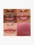 Alternative Image NARS Beauty Transformed Afterglow Lip Oil