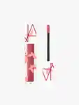 Hero NARS Beauty Transformed Afterglow Lip Oil
