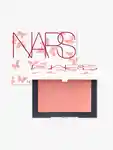 Hero NARS Beauty Transformed Blush