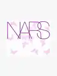 Alternative Image NARS Beauty Transformed Eyeshadow Quad