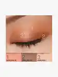 Alternative Image NARS Beauty Transformed Eyeshadow Quad