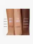 Alternative Image NARS Beauty Transformed Eyeshadow Quad