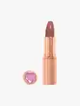 Hero Charlotte Tilbury Pillow Talk Love Effect Lipstick