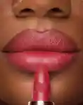 Alternative Image Charlotte Tilbury Pillow Talk Love Effect Lipstick