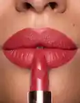 Alternative Image Charlotte Tilbury Pillow Talk Love Effect Lipstick