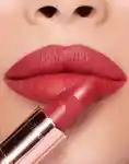 Alternative Image Charlotte Tilbury Pillow Talk Love Effect Lipstick