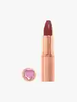 Hero Charlotte Tilbury Pillow Talk Love Effect Lipstick