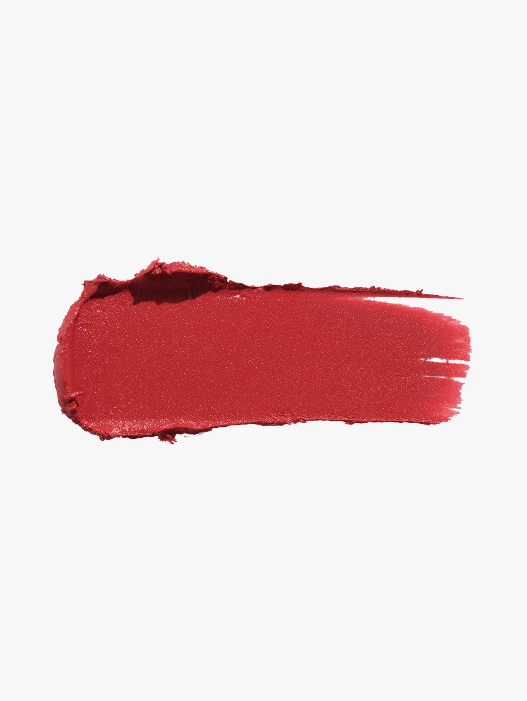 Swatch Charlotte Tilbury Pillow Talk Love Effect Lipstick