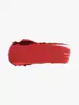 Swatch Charlotte Tilbury Pillow Talk Love Effect Lipstick