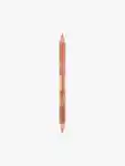 Hero Charlotte Tilbury Lip Cheat Contour Duo