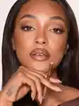 Alternative Image Charlotte Tilbury Lip Cheat Contour Duo