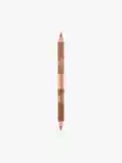 Hero Charlotte Tilbury Lip Cheat Contour Duo