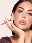 Alternative Image Charlotte Tilbury Lip Cheat Contour Duo