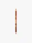 Hero Charlotte Tilbury Lip Cheat Contour Duo