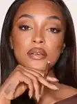 Alternative Image Charlotte Tilbury Lip Cheat Contour Duo