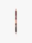 Hero Charlotte Tilbury Lip Cheat Contour Duo
