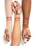 Alternative Image Charlotte Tilbury Big Lip Plumpgasm